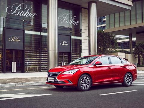 “逸”见倾心，两眼“动”情，第二代逸动&逸动DT联手打天下