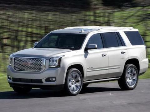 “GMC“有新的文章更新，请注意查收