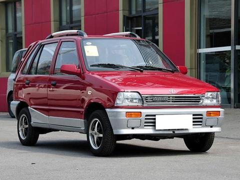 近期“电动车“动态汇总，都在这个专题里