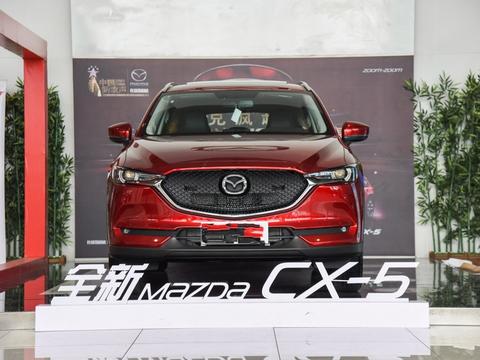 还买啥途观L！这车配置2.0L＋6AT仅16万起，比宝马漂亮买啥奥迪