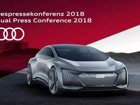 2月豪华车宝马夺冠，特斯拉又出车祸，|一分钟看尽车市