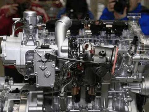 发动机质量最差的6大汽车品牌，第一名被中国人抢疯了