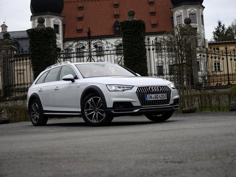 速递!新鲜的“小钢炮“资讯全在这，看我就够了