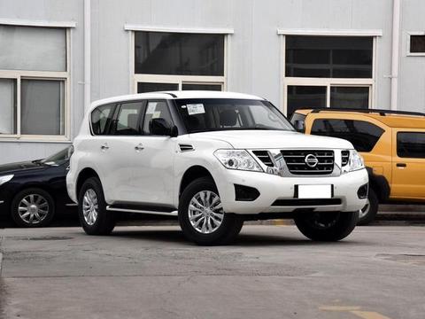 这车突然在中国火了，普拉多的价格陆巡的实力，买到的都说赚