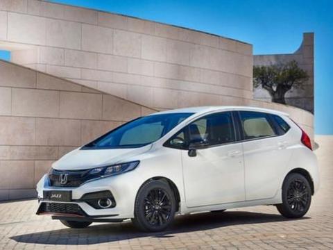 买菜神车、改装界宠儿