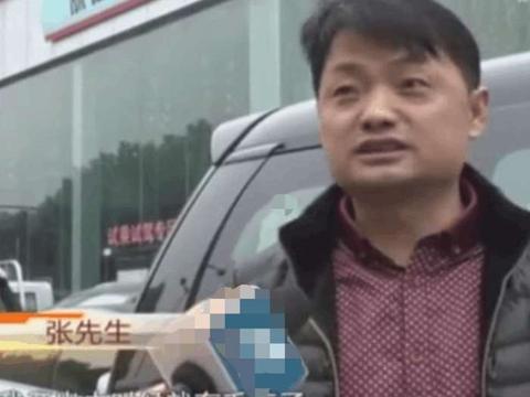 这里有“东风风行“的最新资讯请不要错过