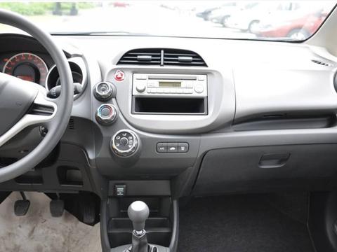 老司机不建议买的五辆合资车 4a0c-fyskeue4294250.jpg