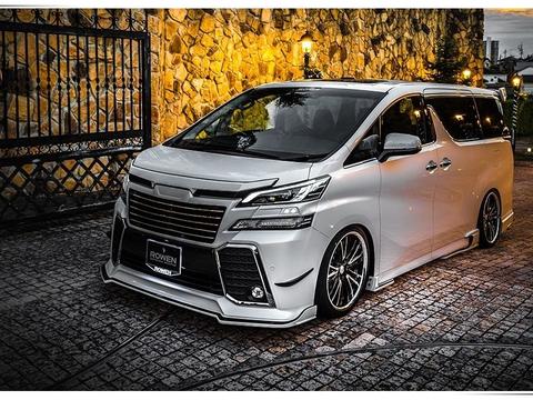 买不起埃尔法就买它，2.0L+CVT变速箱，16万起别克GL6要歇菜！