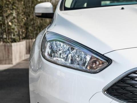 上市18年全球销量1500万！朗逸不是其对手，今降4万月销也难破万