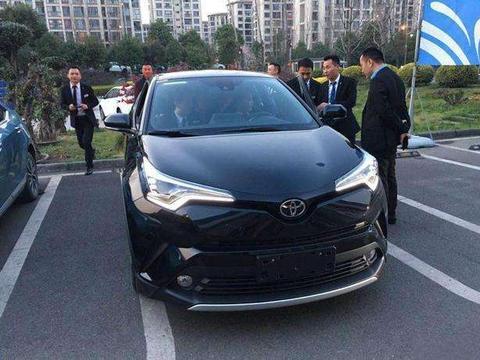 近期“到店实拍“动态汇总，都在这个专题里