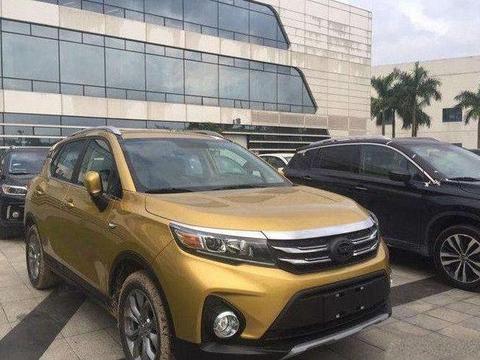 “广汽传祺“最全资讯一网打尽，有我就够了