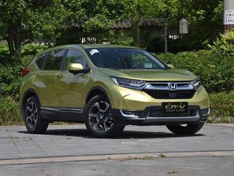 广汽丰田凯美瑞陷入“泥浆门”事件，是减配？还是设计缺陷？