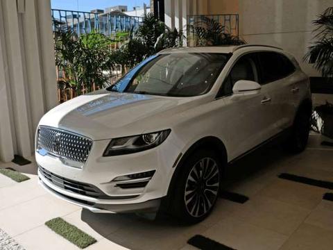 最容易被认作是VV7的进口豪车，改款后颜值逆天，买Q5不如买它