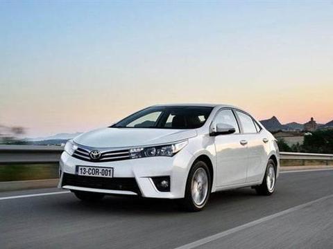 全球销量第一车型到底比轩逸好在哪里？