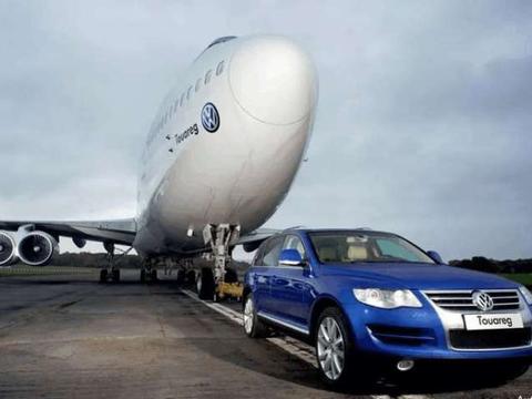 或60万起售匹配2.0T发动机，全新途锐能否在华延续销量神话？