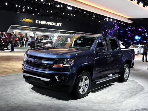 纯爷们座驾，这才是越野利器，比陆巡霸气多了