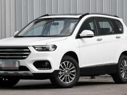 80后同学聚会开这款车去, 女生们都要你联系方式, 老师亲自敬酒