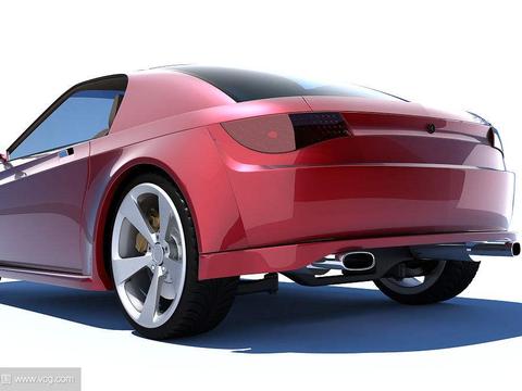 大众“SUV风暴”来袭，自主品牌的好日子是不是到头了？