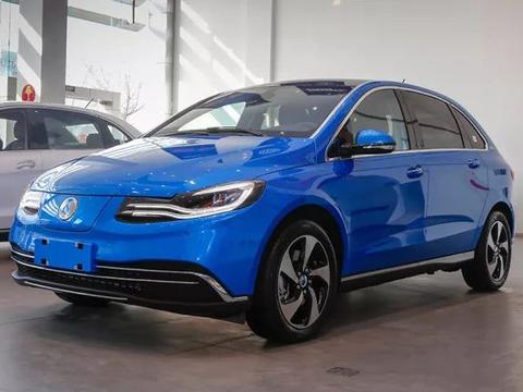 最低不到8万块，3月这7款新能源车扎堆上市！