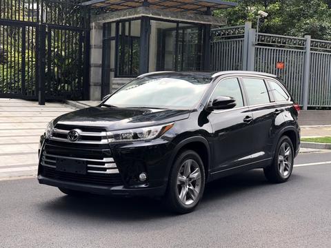 火到要加价，但这三款加得值