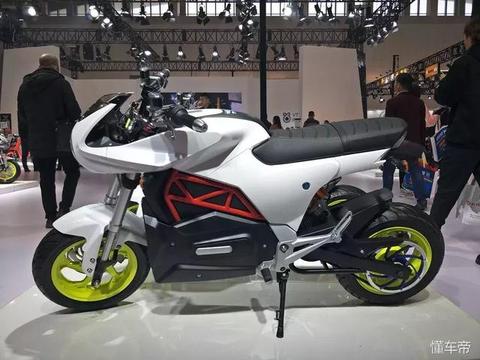 “电动车“最全资讯一网打尽，有我就够了