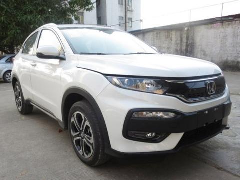 机油增多不是中国专属，这款十多万的进口SUV也出现了！