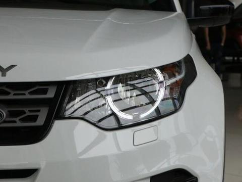 在国外破产被收购，在国内的地位却高于BBA