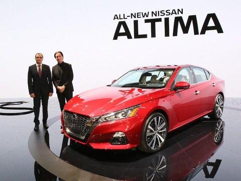 据说，凯美瑞谁都不怕，就怕它