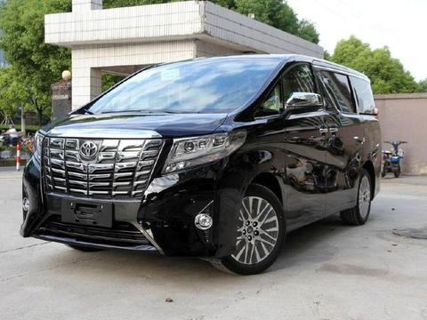 国内却要80万，提车还得加价