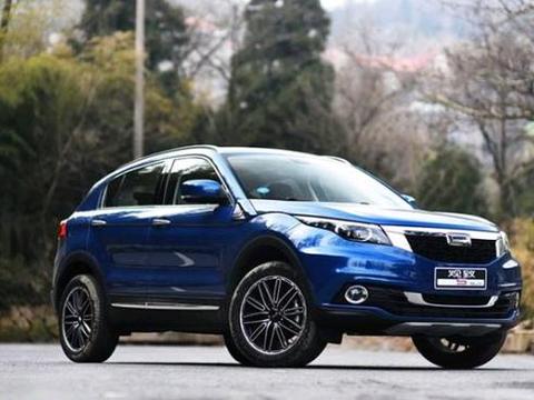 观致告诉你要注意这几点