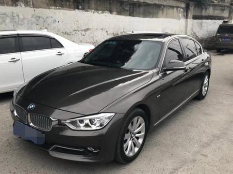 落地价50万，现在只需25万，没开多久打5折，车主心疼不已