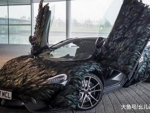 敞篷版CR-V今日上市, 比原车小一半, 本田: 它将打开一个新市场