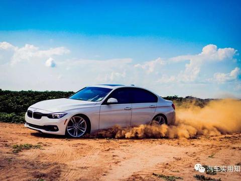 都说90%的轿车比90%的SUV操控性更好，这是真的么？