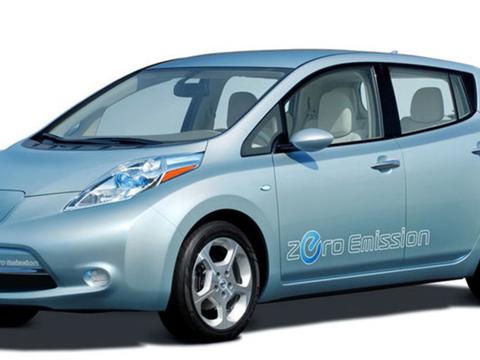 无意中遇见聆风的那一刻，瞬间的呆萌撩到了