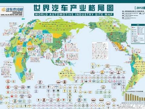 英国这个曾经的工业大国，曾经创造了哪些汽车品牌？