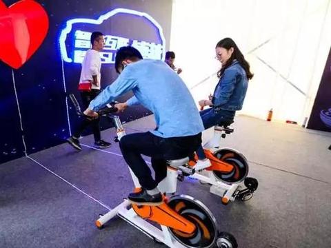 2018款吉利博越智能品鉴暨交车仪式——宁波站精彩落幕