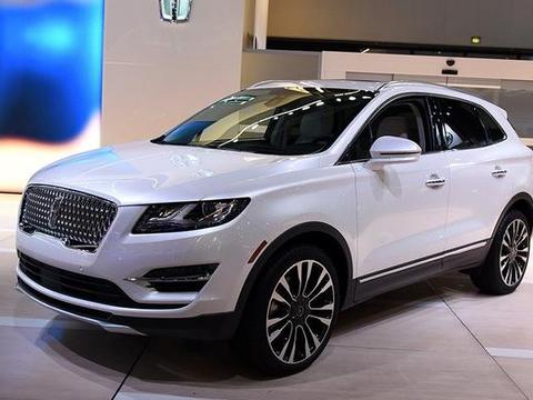 新政出台，美日韩三系汽车受冲击，自主品牌要翻身了