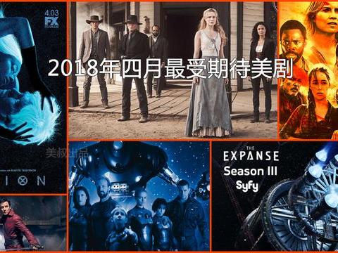 热门美剧生活大爆炸第一季中英对照字幕下载指南 (热门美剧生活剧情介绍)