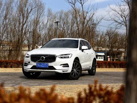 有了这台车我敢保证你肯定不要奔驰了！