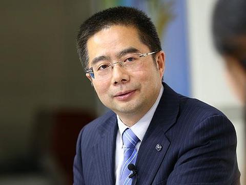 三问张宝林, 长安CS75事件, 如何面对消费者?