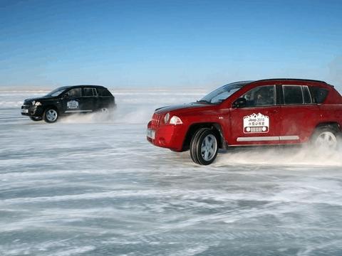 从27万降到15万, 号称SUV创始者, 哈弗见了叫大哥