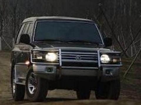 这里有“15-20万中型SUV“的最新资讯请不要错过