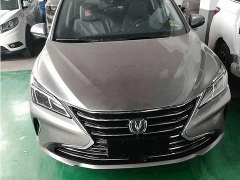 想知道“到店实拍“最近有什么新消息么，都在这里了