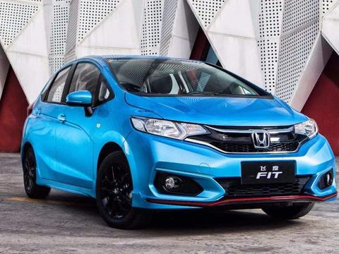 在中国，最容易被被改装的几款车，最便宜的不到十万！