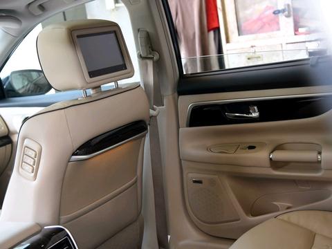 在华15年卖出230万辆，20万小老板最佳座驾！