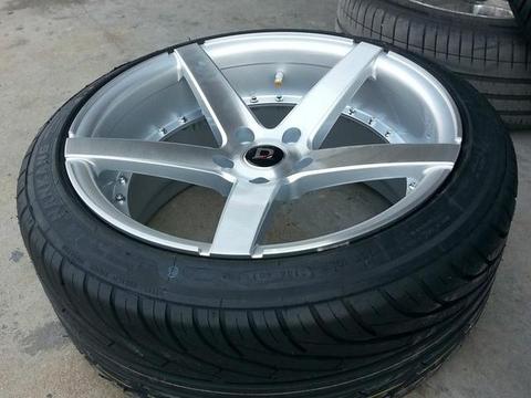 简约而不简单 迈锐宝超帅改装案例