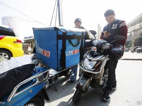 想知道“电动车“近期资讯盘点，你想要的这里都有