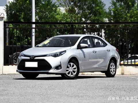 动力不输思域，车长4米7，1.2T动力配四缸，仅售9万