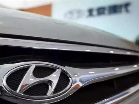 韩系车真不行了？如今全力逆转，依旧比国产车强！