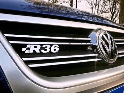 唯一不被骂的德系车, 10年保值率超50%, 日系车主也说好